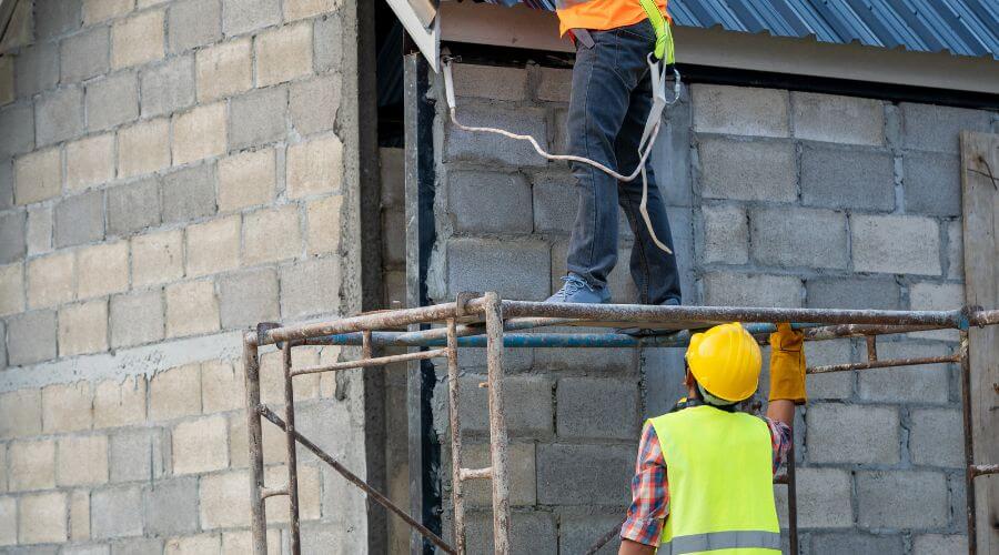 Expert top industrial roofings services in Mirror Lake, NH